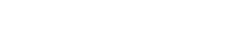 The Recruitment Network logo